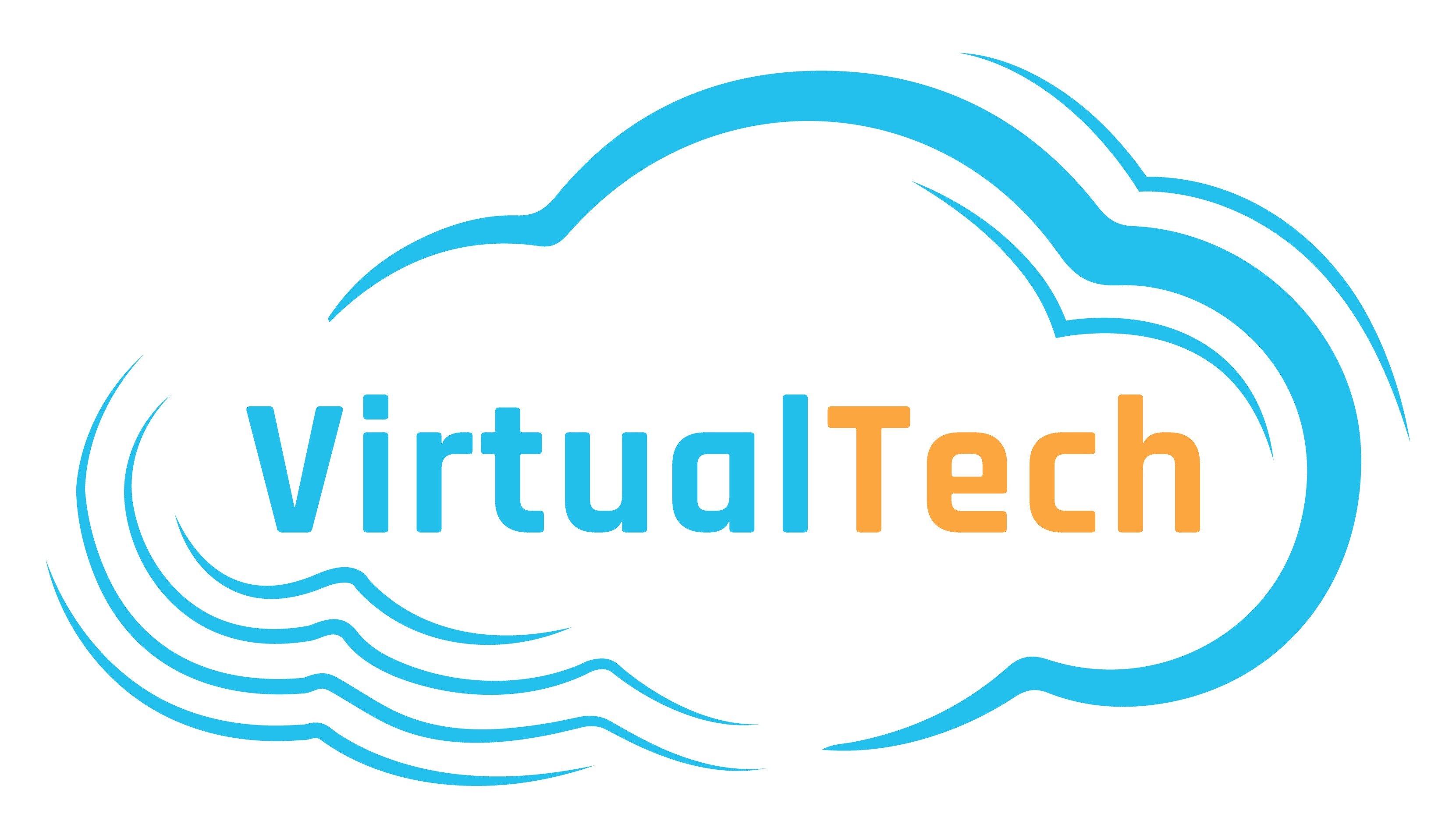 VIRTUAL TECHNOLOGY PARTNERS S.A.S